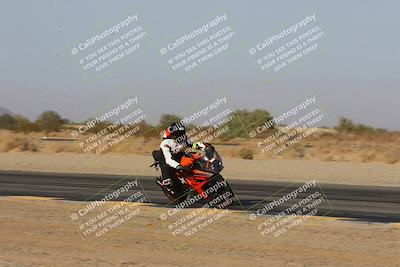 media/Feb-11-2025-YCRS ChampSchool (Tue) [[58a118cbda]]/Ez Group 2/Session 4 (2ups and Mini Drills)/